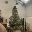 태영과학 | 추억만큼 나이를 먹는거야