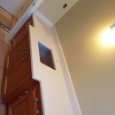 Stone Countertops Fabricator 직원모집 이미지