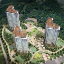 오산-세교-1 이미지