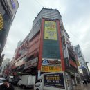 타잔소주호프 이미지