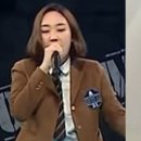 대명렌즈광학 이미지