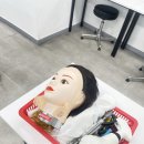 첨단살롱 이미지
