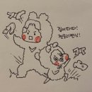 젠토리 이미지