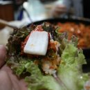 명동닭갈비 이미지