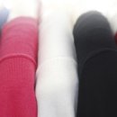 강남연세재활의학과의원 이미지