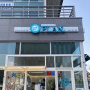 플랜김천혁신점 이미지