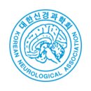 제일메디컬의원 이미지