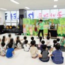 마스터 태권도장 이미지