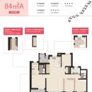 신나라공인중개사사무소 이미지