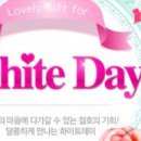 명플라워 이미지
