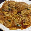 사번출구 이미지