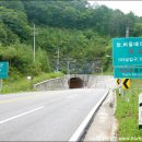 덕산기에서 이미지