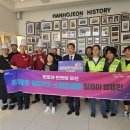한국호텔관광전문학교 이미지