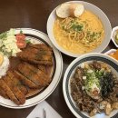 제비식당 | 대전 한남대 양식 맛집 추천 &#39;제비식당&#39; | 대전 오정동 맛집