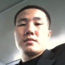 관주 이미지