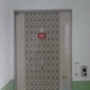 내서읍106 이미지