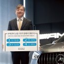 경남자동차판매(주) 이미지