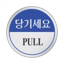 1902 이미지