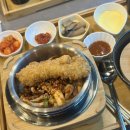 신나쏭코인노래연습장 부천중동점 | 힘들어도 어쩌겠어 ~ 그냥 해야지 뭐 ,,