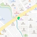 장진근두근두근내과의원 이미지