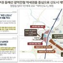 덕하에너지 이미지