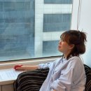 즐거운 모임 새로운 동료를 만들기 위한 마술배우기 | 지축동작곡학원 초보자도 쉬운 멜로디 쓰기 오늘은뮤직