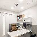 인방동물의료센터 이미지