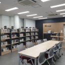 내당4동 어린이도서관 이미지