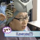르븨밀크