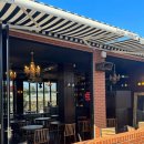 제주게토게스트하우스파티 이미지