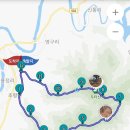 화신주유소