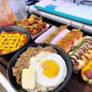 욜로PC방 대구범물점 이미지