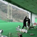 대청공원골프랜드 이미지