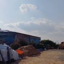 청진식품 이미지