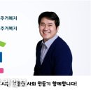 안지훈 카카오 검색결과