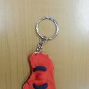 아이엔아트 이미지