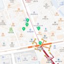 이마트24서초위브점