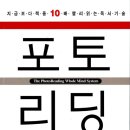 폴-리딩 이미지