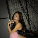 지효속눈썹