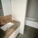 센트럴테라스 이미지