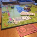 아리움캠핑 이미지