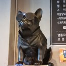 장군생막창 이미지