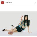 마비엥로즈 이미지
