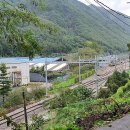 소달중학교 이미지