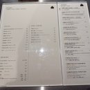 포용커피로스터스