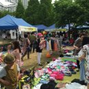 수송동행정복지센터 이미지