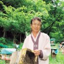 두메골 네이버블로그