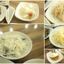 명태어장행신점 이미지