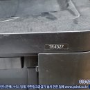 신월동244 이미지