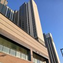 장안부동산공인중개사사무소 이미지